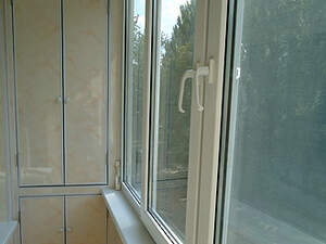 Rehau euro 70 Симферополь