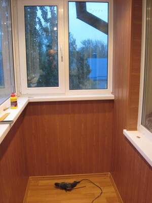 Rehau euro 70 Симферополь