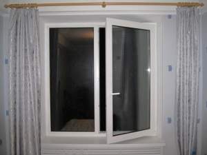 окна Rehau заказать Симферополь